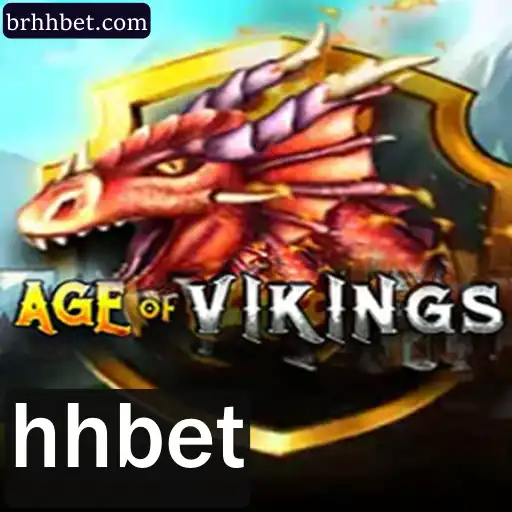 Explorando AgeofViking: Um Mergulho no Jogo Épico de Estratégia e Conquista