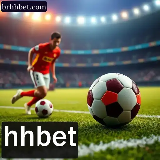 Apostas esportivas