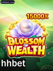 Desvendando os Segredos de BlossomofWealth: Um Jogo Revolucionário