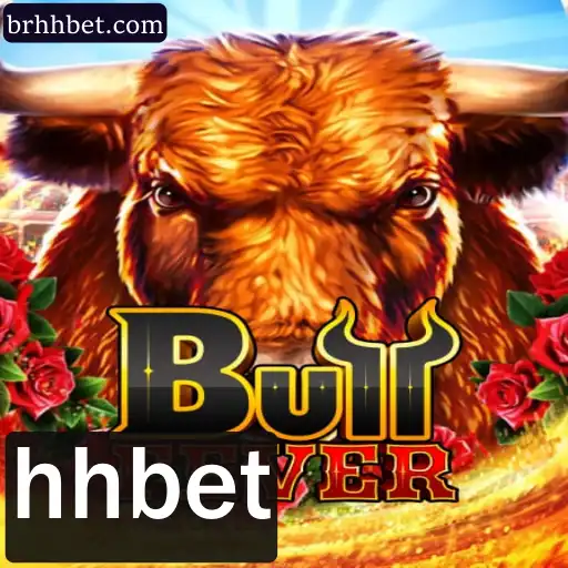 BullFever: Desvendando o Jogo da Emoção e Estratégia