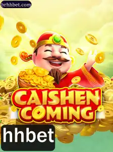 Explorando o Jogo CAISHENCOMING: Diversão e Estratégia
