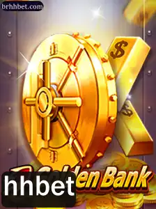 CrazyGoldenBank: O Jogo de Estratégia que Está Revolucionando o Mundo dos Cassinos Online