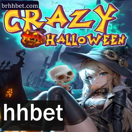 CrazyHalloween: Um Mergulho no Mundo Assustador e Empolgante do Novo Jogo de Estratégia