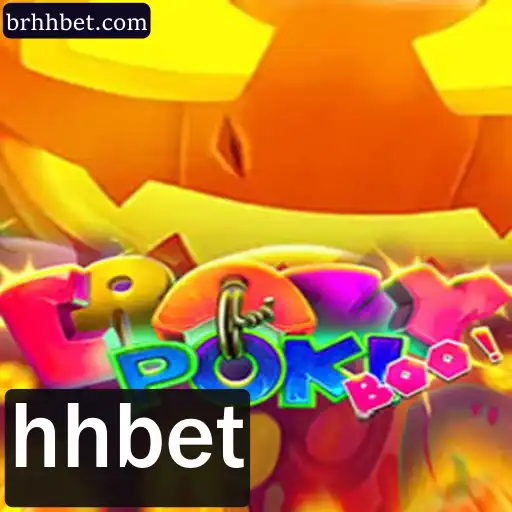 Descubra o Mundo Aventureiro de CrazyPokiBoo