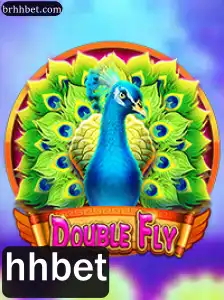 Descubra o Mundo de DoubleFly: O Novo Fenômeno do Jogo Online