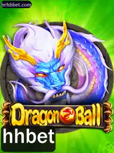 Explorando o Fascinante Mundo do Jogo DragonBall: Aventuras, Estratégias e Regras