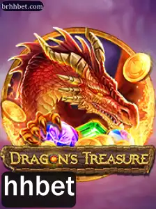 Desvendando o Mundo de DragonsTreasure: Aventura e Estratégia no Universo de hhbet