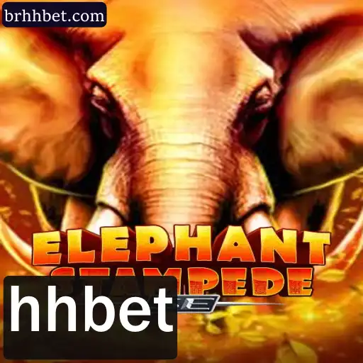 Descubra o emocionante mundo de ElephantStampedeSE