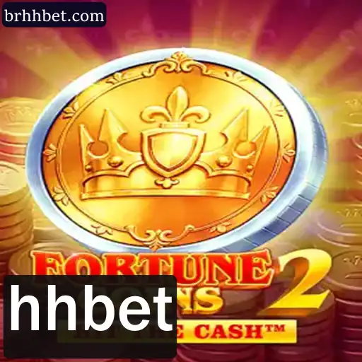 Aventura e Estratégia em FortuneCoins2: Desvende o Mundo dos Jogos Digitais