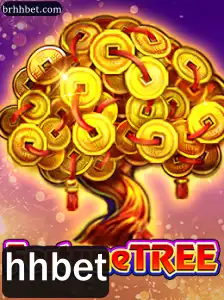 Descubra o Fascinante Mundo de FortuneTree com HHBet
