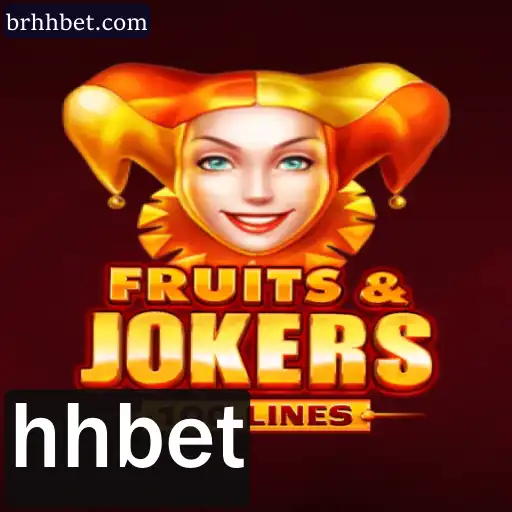 Explorando o Emocionante Mundo de FruitsAndJokers100: Uma Nova Forma de Entretenimento Online
