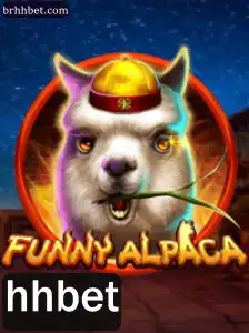 Descubra o mundo empolgante de FunnyAlpaca: um jogo inovador