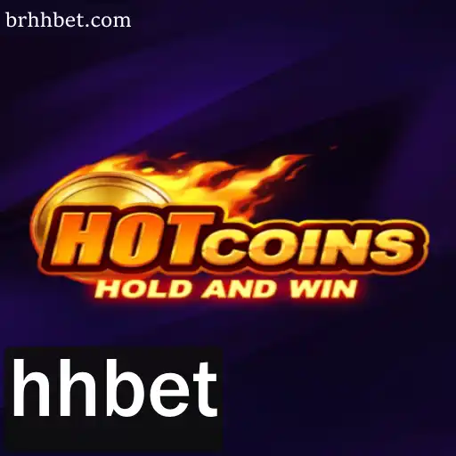 Explorando HotCoins: O Novo Jogo de Estratégia e Apostas