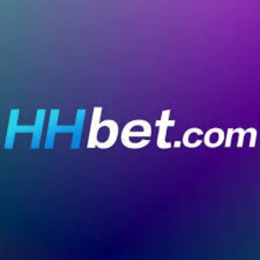 hhbet Logo