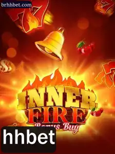 Explorando o Fascinante Mundo de InnerFireBonusBuy no hhbet