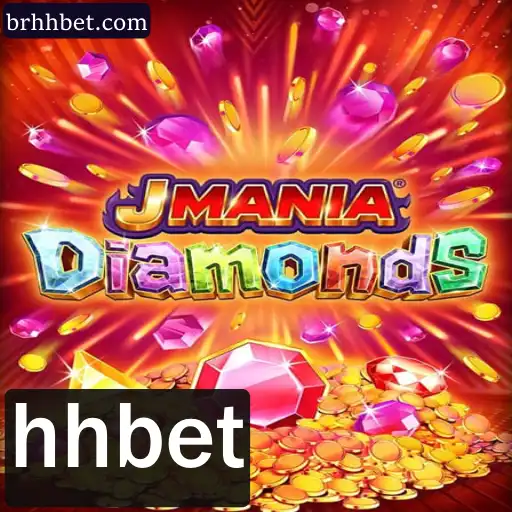 Explorando o Universo de JManiaDiamonds: Regras e Estratégias do Jogo