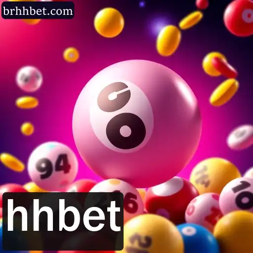 Jogos de loteria