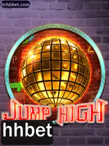 Descubra o Fascinante Mundo de JumpHigh: Regras e Introdução do Jogo