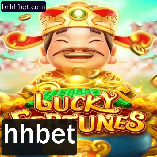 Descubra o Envolvente Jogo LUCKYFORTUNES