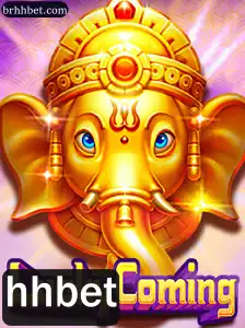Jogo LuckyComing: Descubra as Regras e Como Jogar com hhbet
