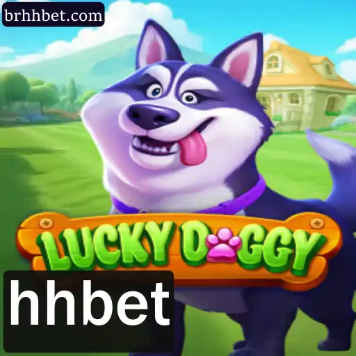 Explorando LuckyDoggy: Um Mergulho no Mundo do Jogo