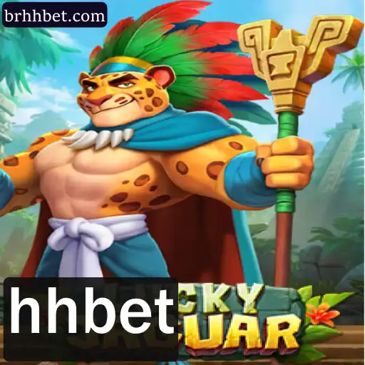 Explorando LuckyJaguar: O Novo Fenômeno de Jogos com HHBet