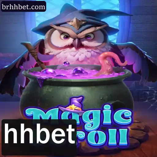 Explorando o Mundo Mágico de MagicScroll