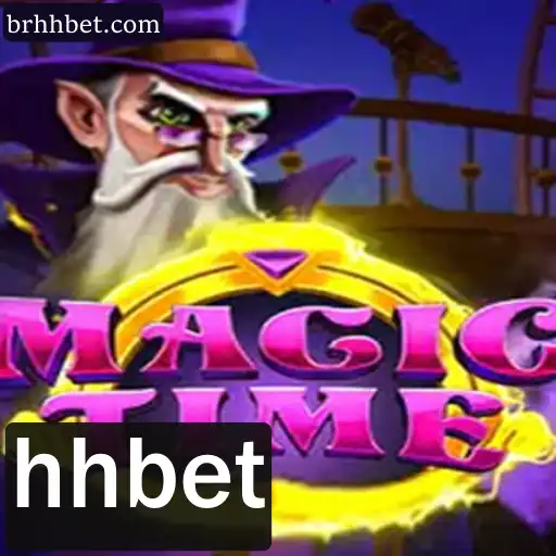 Descubra o Universo de MagicTime: Um Jogo de Estratégia e Aventura