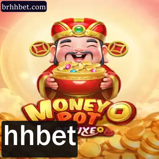 Explorando MoneyPotDELUXE: O Jogo Que Está Revolucionando o Mundo dos Cassinos Online