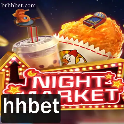 Descubra o Fascinante Mundo do Jogo NIGHTMARKET: Regras, Estratégias e Mais