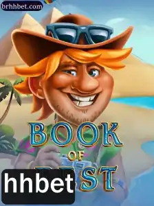 Explorando o Mundo de BookofRest e o Impacto Atual