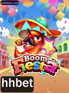 Explorando o Fascinante Mundo de BoomFiesta