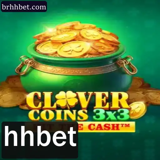 Explorando Clovercoin3x3: Um Novo Horizonte no Mundo dos Jogos