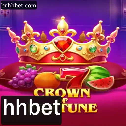 CrownofFortune: Descubra as Regras e Estratégias deste Empolgante Jogo de Azar