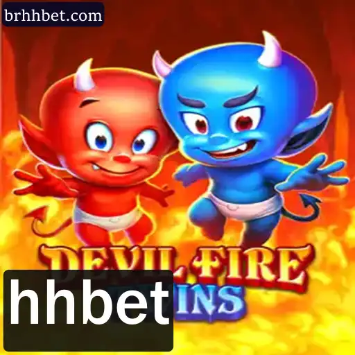 Explorando o Fascinante Mundo de DevilFireTwins