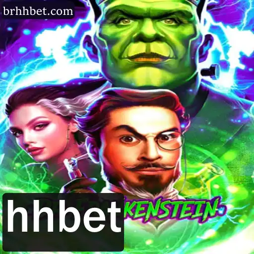 DrFrankenstein: Um Mergulho no Mundo do Horror e Emoção com hhbet