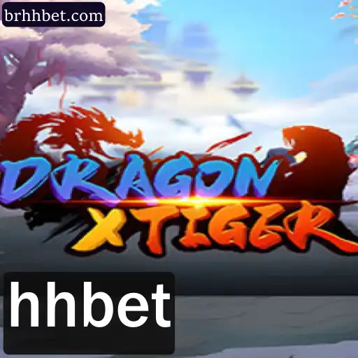 Explorando DragonXTiger: Um Guia Completo para Entusiastas de Jogos de Apostas