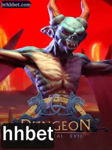 Dungeon: Explorando o Fascinante Mundo de Aventura do Jogo