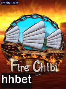 Explorando o Mundo de FireChibi: Aventura e Estratégia em um Novo Jogo Online