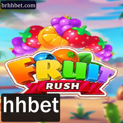 Descubra o Empolgante Mundo de FruitRush: A Nova Sensação em Entretenimento de Jogos