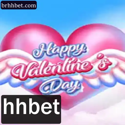 Descubra as Emoções de 'HappyValentinesDay': Um Jogo Enriquecido pela Felicidade do Amor
