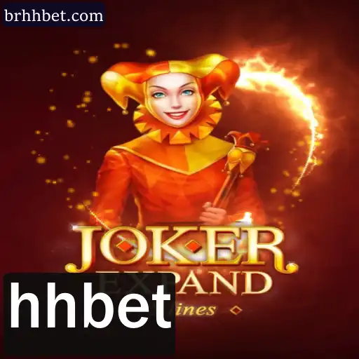 Discovering the Thrills of JokerExpand: A Modern Gaming Phenomenon