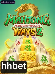 Explorando MahjongWays2: Mergulho no Clássico Jogo de Azulejos