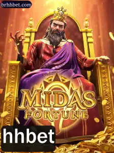 MidasFortune: Descubra as Regras e Estratégias do Jogo com hhbet