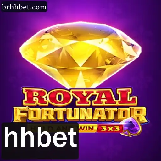 Descubra o Mundo Envolvente de Royalfort: Um Jogo de Estratégia e Aventura