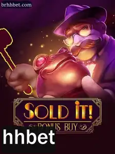 Descubra as Emoções do Mundo de SolditBonusBuy
