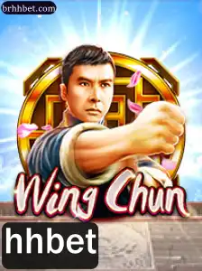 Explorando o Fascinante Mundo de 'WingChun' e as Estratégias do Jogo de Aposta 'hhbet'