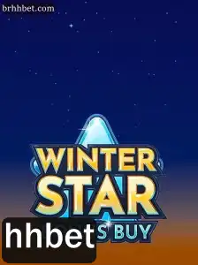 Descubra o Emocionante Jogo WinterStarBonusBuy