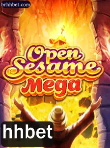 Descubra o Mundo de 'OPENSESAMEMEGA': Regras e Dinâmicas do Jogo