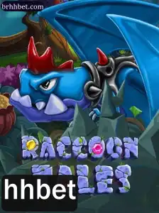 Descubra as Aventuras do Jogo RaccoonTales: Regras, Dicas e Atualizações